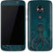 Vincent Hie Giant Octopus Moto E5 Play Skin